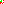 Destellos dst-4453055