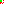 Destellos dst-4453056