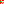 Destellos dst-4453057