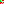 Destellos dst-4453058