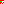 Destellos dst-4453059
