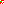 Destellos dst-4453060