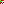 Destellos dst-4453061