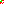 Destellos dst-4453062