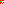 Destellos dst-4453063
