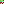 Destellos dst-4453066