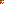 Destellos dst-4453068