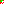 Destellos dst-4453070