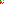 Destellos dst-4453071