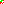 Destellos dst-4453072
