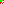 Destellos dst-4453073