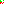Destellos dst-4453074