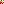 Destellos dst-4453075