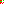 Destellos dst-4453076