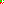 Destellos dst-4453077