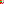 Destellos dst-4453078