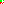 Destellos dst-4453079