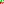 Destellos dst-4453080