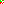 Destellos dst-4453081