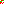 Destellos dst-4453082