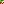 Destellos dst-4453083