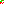 Destellos dst-4453084