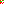 Destellos dst-4453085