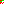 Destellos dst-4453093
