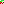Destellos dst-4453094