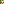 Destellos dst-4453095