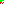 Destellos dst-4453096