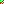 Destellos dst-4453097