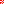 Destellos dst-4453099