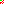 Destellos dst-4453102