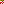 Destellos dst-4453116