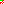 Destellos dst-4453119