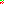 Destellos dst-4453124