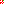Destellos dst-4453125