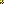 Destellos dst-4453126
