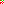 Destellos dst-4453129