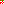 Destellos dst-4453134
