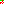 Destellos dst-4453135