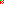Destellos dst-4453151