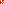 Destellos dst-4453152