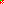 Destellos dst-4453159