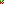 Destellos dst-4453160