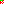 Destellos dst-4453165