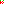 Destellos dst-4453168