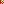 Destellos dst-4453173