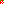 Destellos dst-4453179